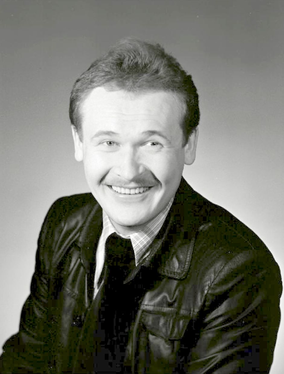 Вяйно Пуура